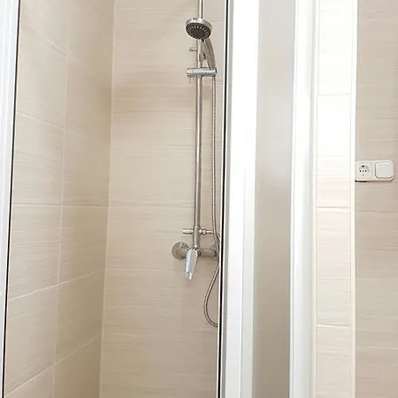 Best Apartment Heviz