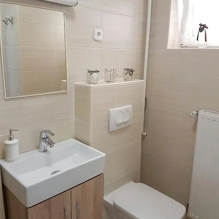 Best Apartment *
