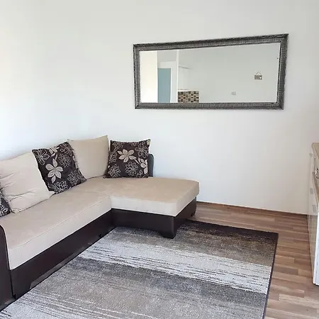 Διαμέρισμα Best