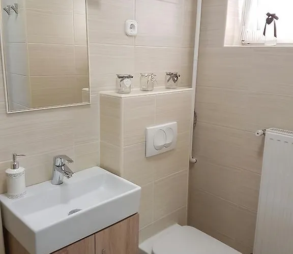 Best Apartment *